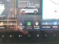 Suzuki Swift 1,2 Hybrid Clear Rot - thumbnail 24