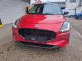 Suzuki Swift 1,2 Hybrid Clear Rot - thumbnail 3