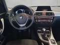 BMW 118 i Weiß - thumbnail 8