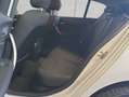 BMW 118 i Weiß - thumbnail 11