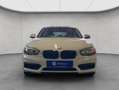 BMW 118 i Weiß - thumbnail 5