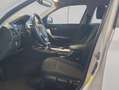 BMW 118 i Weiß - thumbnail 6