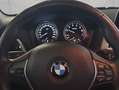 BMW 118 i Weiß - thumbnail 7