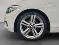 BMW 118 i Weiß - thumbnail 13