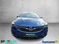 Opel Astra K Sports Tourer 1.2 Turbo AHK Winter&Sommerräder Blauw - thumbnail 2