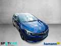Opel Astra K Sports Tourer 1.2 Turbo AHK Winter&Sommerräder Blau - thumbnail 3