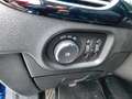 Opel Astra K Sports Tourer 1.2 Turbo AHK Winter&Sommerräder Blauw - thumbnail 13