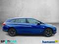 Opel Astra K Sports Tourer 1.2 Turbo AHK Winter&Sommerräder Blau - thumbnail 4