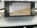 Lexus NX 300 h Executive Line Shz, Leders., LED, Blanco - thumbnail 14