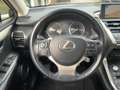 Lexus NX 300 h Executive Line Shz, Leders., LED, Blanco - thumbnail 13