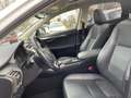 Lexus NX 300 h Executive Line Shz, Leders., LED, Blanco - thumbnail 10