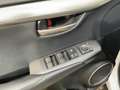 Lexus NX 300 h Executive Line Shz, Leders., LED, Blanco - thumbnail 20