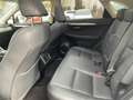 Lexus NX 300 h Executive Line Shz, Leders., LED, Blanco - thumbnail 11