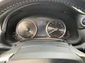 Lexus NX 300 h Executive Line Shz, Leders., LED, Blanco - thumbnail 17