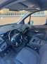 Ford Transit Connect - thumbnail 5