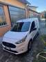 Ford Transit Connect - thumbnail 2