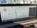 Kia EV6 Air 84 kWh Long Range Facelift  84 kWh Grijs - thumbnail 23