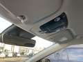 Kia EV6 Air 84 kWh Long Range Facelift  84 kWh Grau - thumbnail 22