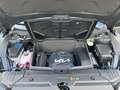 Kia EV6 Air 84 kWh Long Range Facelift  84 kWh Grijs - thumbnail 19