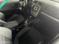 Volkswagen Scirocco 1.4 TSI Highline|DSG|Clima|Navi|19"|APK| Blanc - thumbnail 10