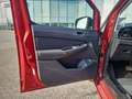 Ford Grand Tourneo Connect 2,0 EcoBlue L2 Titanium Aut. Rot - thumbnail 14