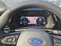 Ford Grand Tourneo Connect 2,0 EcoBlue L2 Titanium Aut. Rot - thumbnail 16