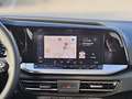 Ford Grand Tourneo Connect 2,0 EcoBlue L2 Titanium Aut. Rot - thumbnail 18