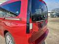 Ford Grand Tourneo Connect 2,0 EcoBlue L2 Titanium Aut. Rot - thumbnail 12