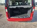 Ford Grand Tourneo Connect 2,0 EcoBlue L2 Titanium Aut. Rot - thumbnail 11