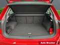 Volkswagen Tiguan Active 2.0 TDI BMT+ Climatronic+ Navi+ Matrix-LED+ Red - thumbnail 5
