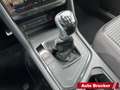 Volkswagen Tiguan Active 2.0 TDI BMT+Matrix-LED+Rückfahrkamera+Navi+ Kırmızı - thumbnail 13