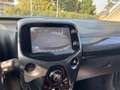 Toyota Aygo Aygo 5p 1.0 x-cool my15 Grigio - thumbnail 10