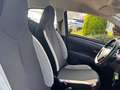 Toyota Aygo Aygo 5p 1.0 x-cool my15 Grigio - thumbnail 12