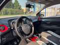 Toyota Aygo Aygo 5p 1.0 x-cool my15 Grigio - thumbnail 8