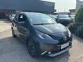 Toyota Aygo Aygo 5p 1.0 x-cool my15 Grigio - thumbnail 1