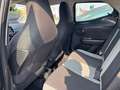 Toyota Aygo Aygo 5p 1.0 x-cool my15 Grigio - thumbnail 13