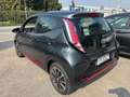 Toyota Aygo Aygo 5p 1.0 x-cool my15 Grigio - thumbnail 5