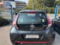 Toyota Aygo Aygo 5p 1.0 x-cool my15 Grigio - thumbnail 6