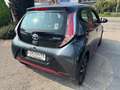 Toyota Aygo Aygo 5p 1.0 x-cool my15 Grigio - thumbnail 7