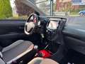 Toyota Aygo Aygo 5p 1.0 x-cool my15 Grigio - thumbnail 11