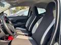 Toyota Aygo Aygo 5p 1.0 x-cool my15 Grigio - thumbnail 9