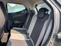 Toyota Aygo Aygo 5p 1.0 x-cool my15 Grigio - thumbnail 14