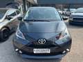 Toyota Aygo Aygo 5p 1.0 x-cool my15 Grigio - thumbnail 3