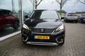 Peugeot 5008 1.2 PT CROSSWAY /ALL IN PRIJS/ 7 Persoons/Camera/C Noir - thumbnail 3