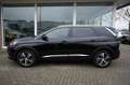 Peugeot 5008 1.2 PT CROSSWAY /ALL IN PRIJS/ 7 Persoons/Camera/C Noir - thumbnail 6