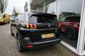 Peugeot 5008 1.2 PT CROSSWAY /ALL IN PRIJS/ 7 Persoons/Camera/C Noir - thumbnail 13