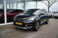 Peugeot 5008 1.2 PT CROSSWAY /ALL IN PRIJS/ 7 Persoons/Camera/C Noir - thumbnail 1