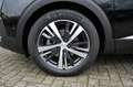 Peugeot 5008 1.2 PT CROSSWAY /ALL IN PRIJS/ 7 Persoons/Camera/C Noir - thumbnail 10