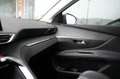 Peugeot 5008 1.2 PT CROSSWAY /ALL IN PRIJS/ 7 Persoons/Camera/C Noir - thumbnail 9