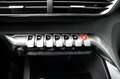 Peugeot 5008 1.2 PT CROSSWAY /ALL IN PRIJS/ 7 Persoons/Camera/C Noir - thumbnail 8